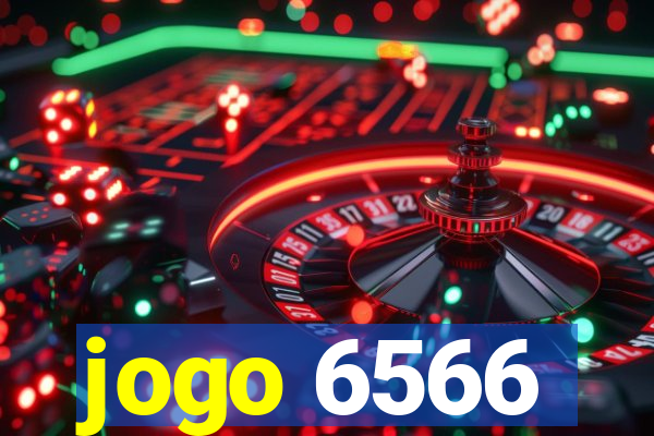 jogo 6566